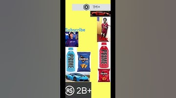 #andrewtate #ronaldo #roblox #mrbeast #expensive #ishowspeed #bugatti #automobile #insane #shorts