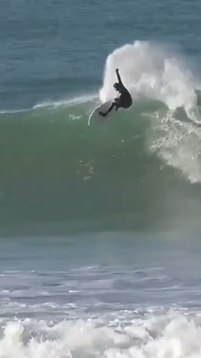Surfing Fistral Newquay 12 01 2025 #newquaycornwall #cornwall #surfing