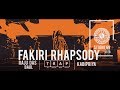 Fakiri rhapsody  trap  raju das baul  kabipriya  studio 69project phoenix s1e8 4k