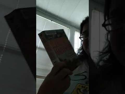 My review of 92 Pacific boulevard By debbie macomber