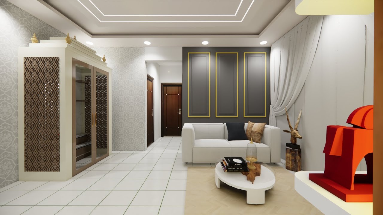 Provident Equinox-Mysore Road