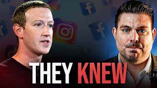 7 Tricks Social Media Uses to Hook You (Exposed in Court)