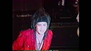 KATZE 涙の最終回 SOME DAY - YouTube