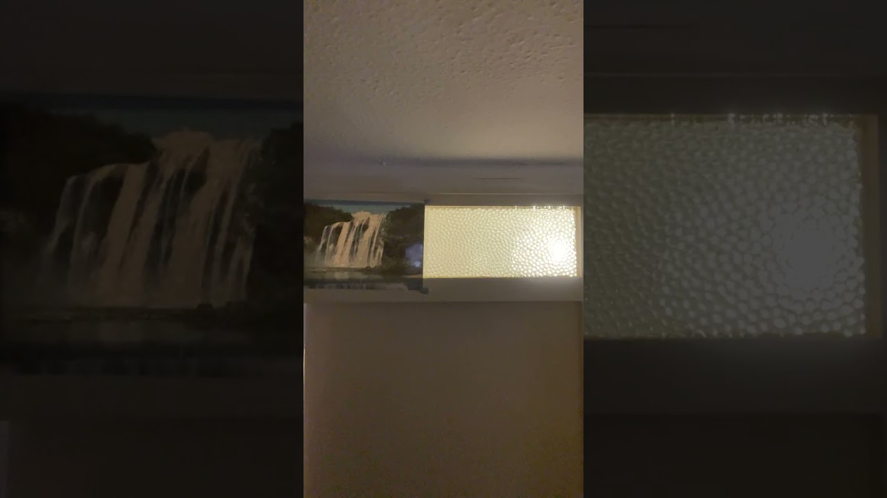 6725 00:31 5 MARCH 2026