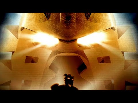 bionicle:-mask-of-light-(1080p-hd)