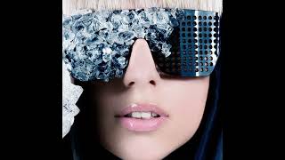 Lady Gaga Poker Face (High Tone Version)