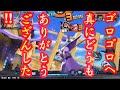 【バウンティラッシュ】ゴロゴロ卒業して最強のメダルとサポートを積んだ藤虎さんが最硬になった