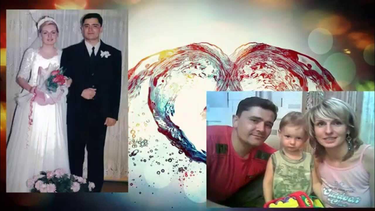 родители как ангелы хранители мои. ангела хранителя. родители ангелы. стихи про ангела. родители ангелы хранители песня.