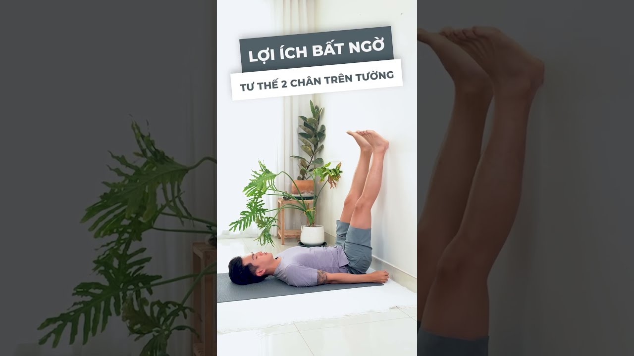 Khám Phá Lợi Ích Khi Học Dữ Liệu Mở - Mở Ra Cánh Cửa Thế Giới Thông Tin Bất Tận
