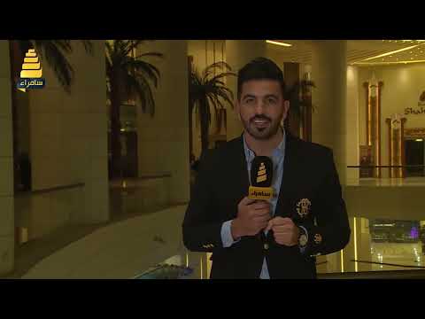 رسالة من عمان ح15 تغطية بطولة نادي الجواد العربي وامسيةثقافية من حكايات وادي الرافدين