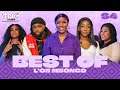 BEST OF L'OR MBONGO - AKUNA MUNGU #1 ? || LA LISTE TOP 5: SEASON 4