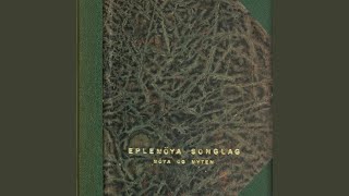 Kokkevisa