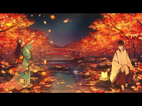 【MV】この指とまれ／Kono yubi tomare - After the Rain【そらる×まふまふ】 [Lyrics]
