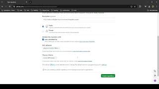 Own Package Runner - Part2