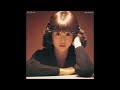 白い恋人 オリジナルカラオケ 松田聖子