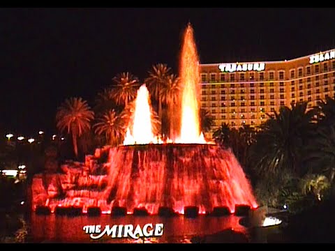 Come and see Grupo Control at BlueWater Resort & Casino on Saturday, March 29!