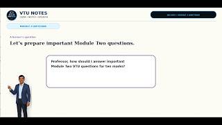 Stacks Queues|1BCS305 Data Structures and Applications | VTU 2025 Scheme  M2 Important Questions