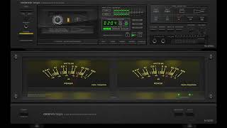 Iko Iko Belle Stars Vs Tik Tak Gökçe