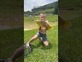 Pescador Davi pegando sua 1º carpa! #videoshort #pescaria #pescador #fishing