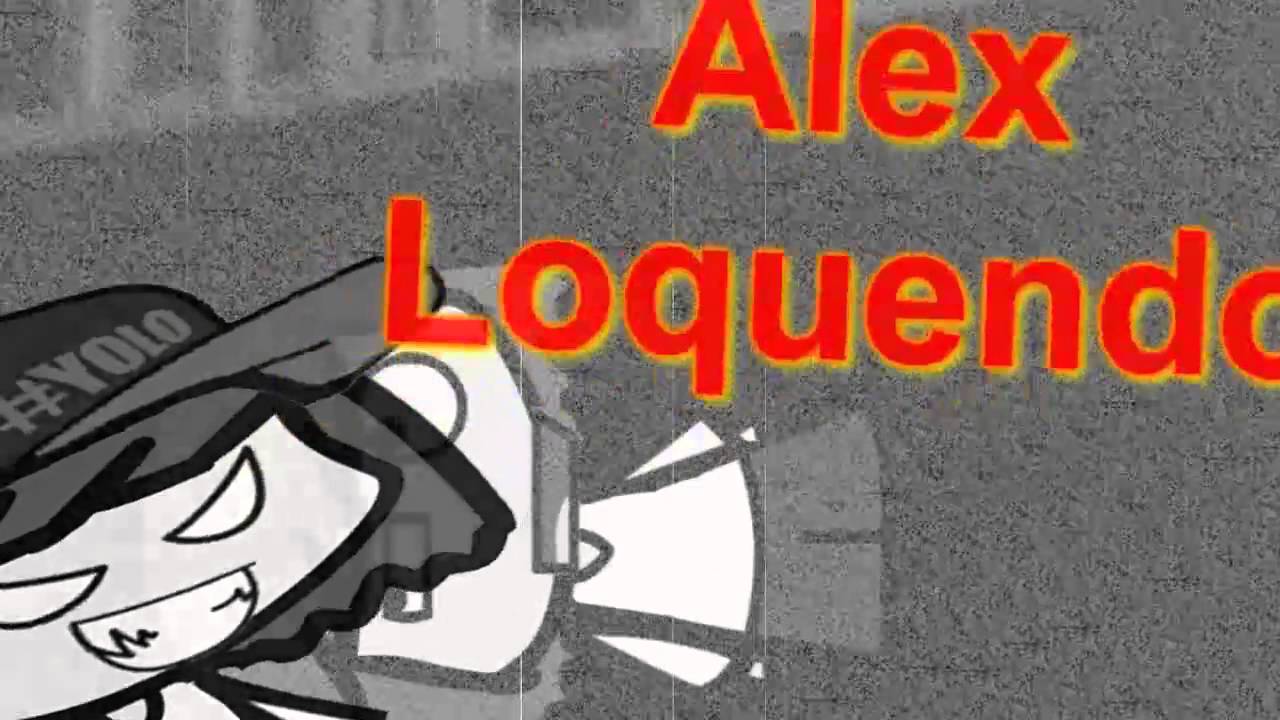 Intro A Partir Del Cap 16 | By: WARRIORSONIC125