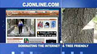 Topeka Capital-Journal