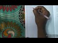 How to draw Square Root of 3 on number line