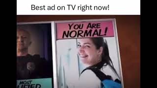 VID 20230331 WA0000