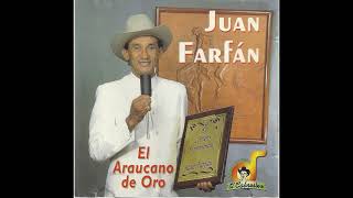 Video thumbnail of "07.Por mis Hijos - Juan Farfán"