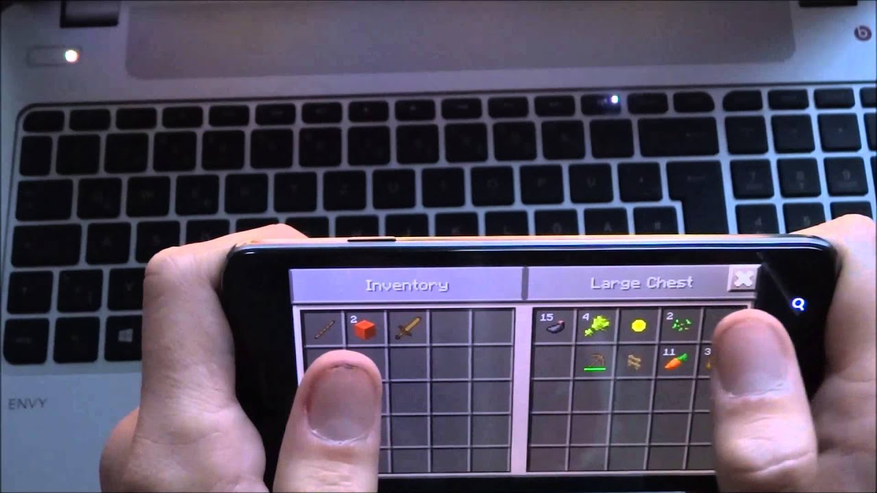 minecraft pocket edition download windows minecraft pocket edition download windows