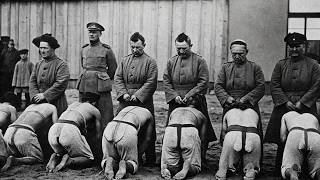 These old photos will turn your view of the past upside down! These old photos will turn your view of the past upside down!