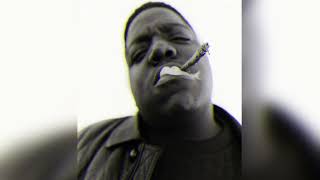 The Notorious B.I.G, Redman & Nate Dogg - The Funk [CTAH B Remix]