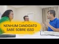 É POSSÍVEL VOLTAR O TEMPO DE SERVIÇO CONGELADO DOS PROFESSORES?