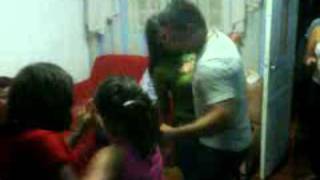 VID 00005-20101205-0011.avi
