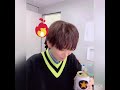 風男塾 真咲「3150!! 2019ver」