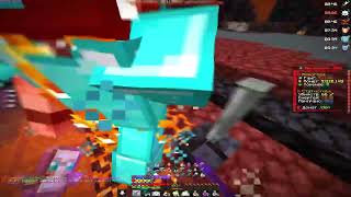Hytale vs Minecraft pvp #minecraft #pvp #hytale