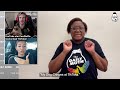 YouTube star PewDiePie mocks Deaf TikToker