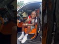 Yall want #Mood 2️⃣ or yall cool? 🍊🍊