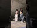 Tell ur girlfriend edit #trending #dance #shorts #tell ur girlfriend #edit