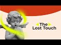 The Science Behind Ruined Masterpieces