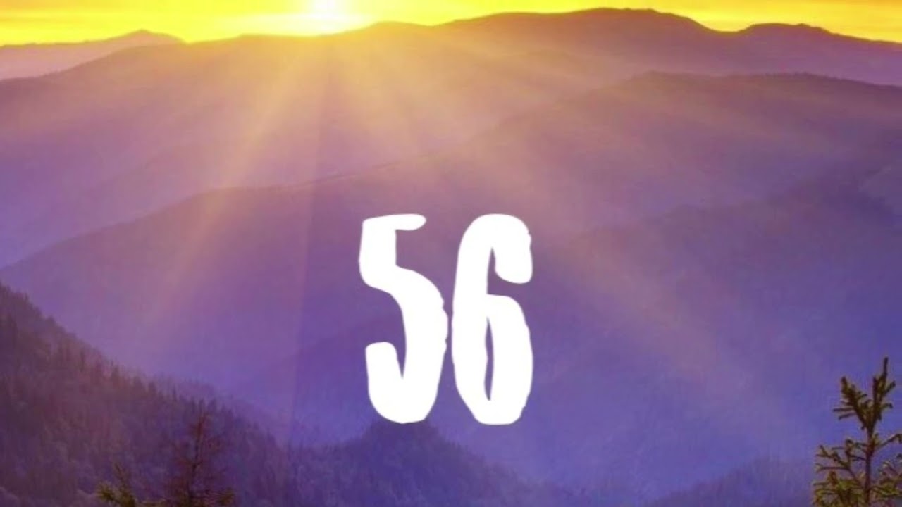 Counting in 8s to 96 (8 times table)  (spring theme)