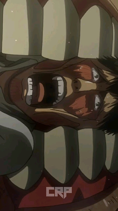 Bertholdt death...|| He remember Marco's death [Sad-Edit] #bertholdt #attackontitan #sad