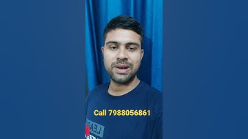 DU Msc Entrance Exam Date And Application Form 2021 Du Msc Chemistry Entrance 2021