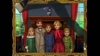 Adventures In Odyssey Episode 1 Of Eggman, Schizophrenia, And Moving Platforms