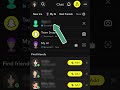 👉 99% Log Pakde Jaate Hain 😱 Snapchat Screenshot Trick 🔥 #tech