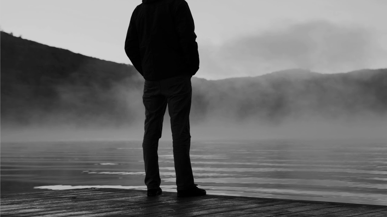 Guarda F-Rontal - Kunja (Original Mix) su YouTube Guarda F-Rontal - Kunja (Original Mix) su YouTube