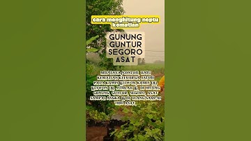 hitungan jawa #film #weton #neptune #wetonkelahiran