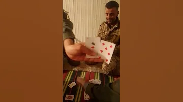 سكوب عار عار عار ليبيا 