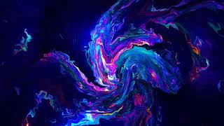 Netsky - Lost in this world 432Hz