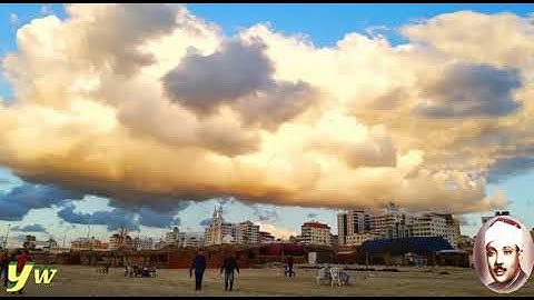 45  Al Jathiya  سورة الجاثية القارئ عبد الباسط عبد الصمد