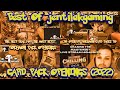 Jentilak Gaming | BEST OF Pokémon TCG Openings (2022)